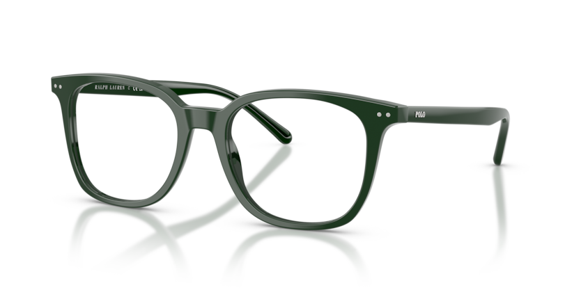 Polo PH2256  Eyeglasses