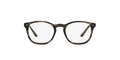 Giorgio Armani AR7074  Eyeglasses