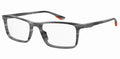 Under Armour UA 5057XL Eyeglasses