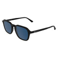 Calvin Klein CK26507S Sunglasses