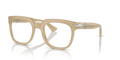 Persol PO3325V  Eyeglasses