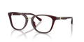 Coach HC6272U  Eyeglasses