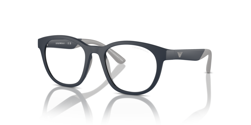 Emporio Armani Kids EK4001F  Sunglasses Kids
