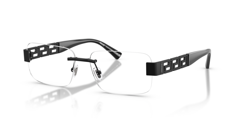 Versace VE1310  Eyeglasses