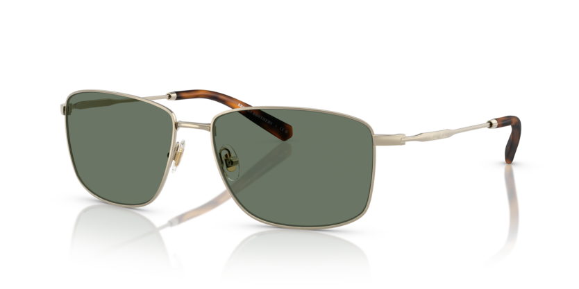 Brooks Brothers BB4069  Sunglasses