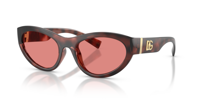 Dolce & Gabbana DG6207  Sunglasses