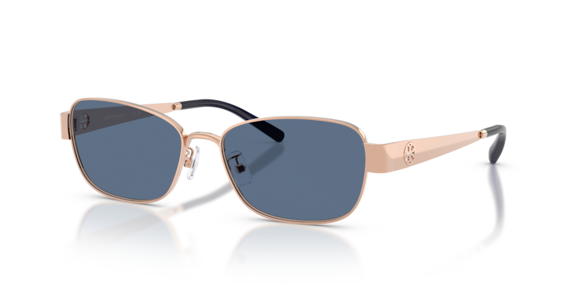 Tory Burch TY6119  Sunglasses