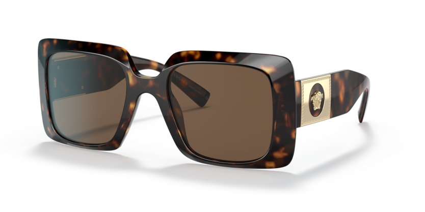 Versace VE4405  Sunglasses