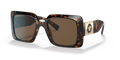 Versace VE4405  Sunglasses
