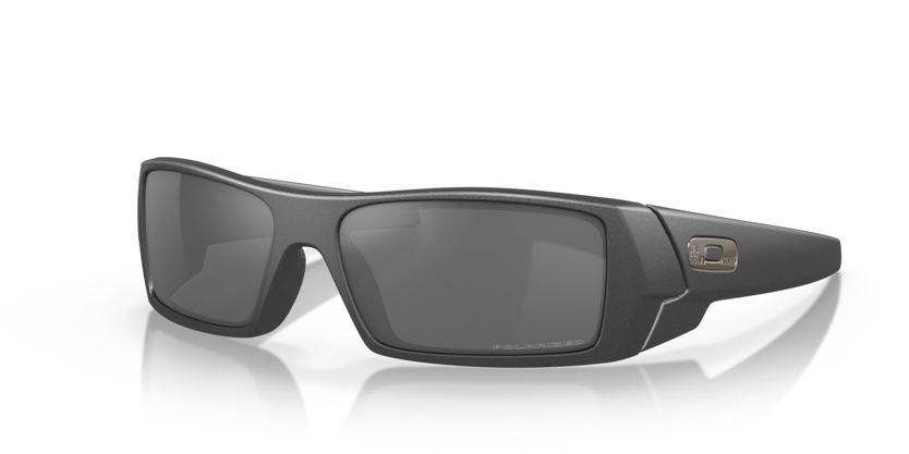 Oakley OO9014 Gascan Sunglasses