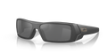 Oakley OO9014 Gascan Sunglasses
