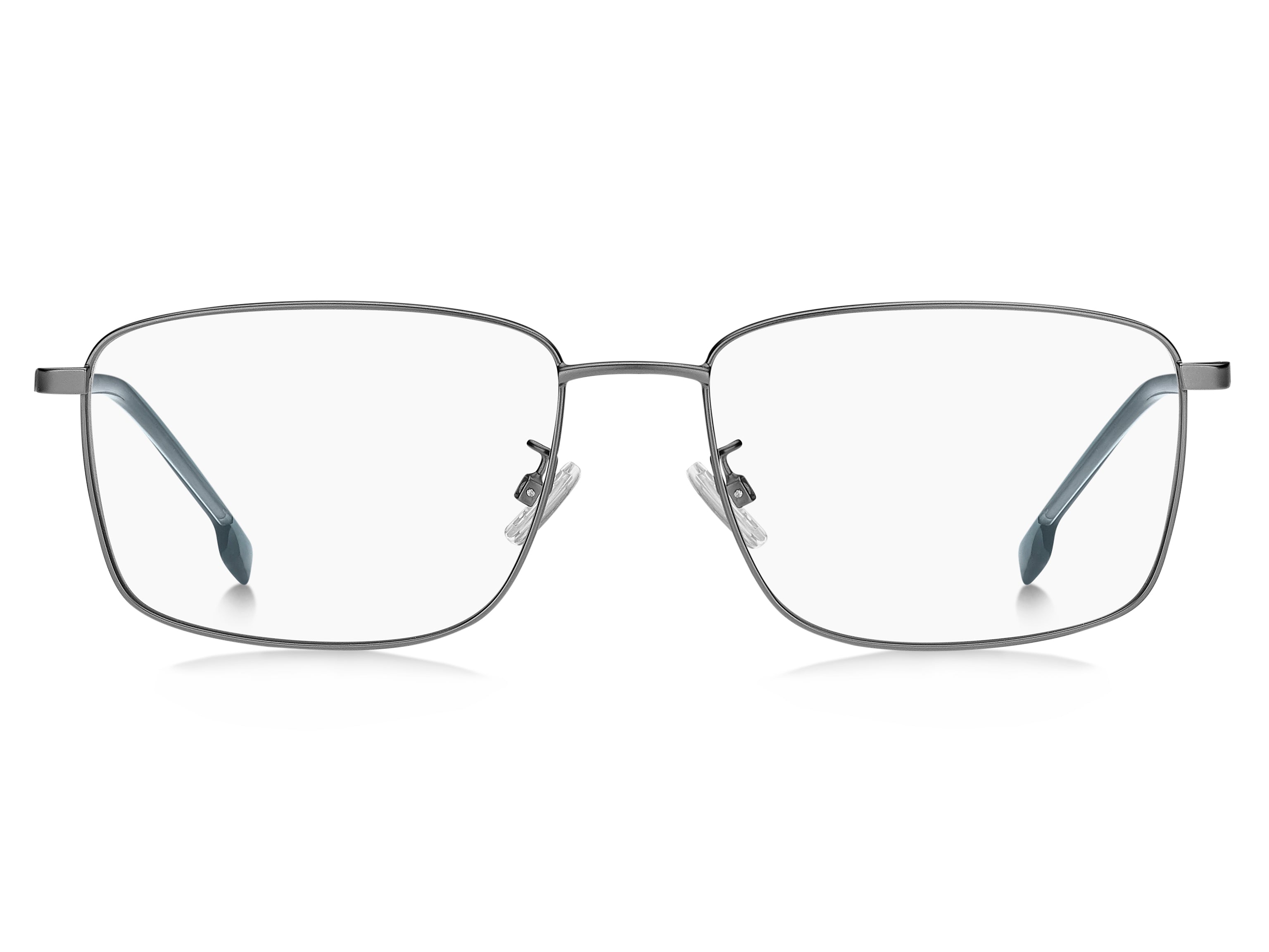 Hugo Boss 1714/f Eyeglasses