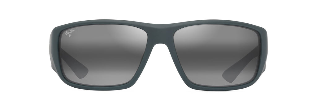 Maui Jim Keha Asian Fit Sunglasses