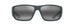 Maui Jim Keha Asian Fit Sunglasses