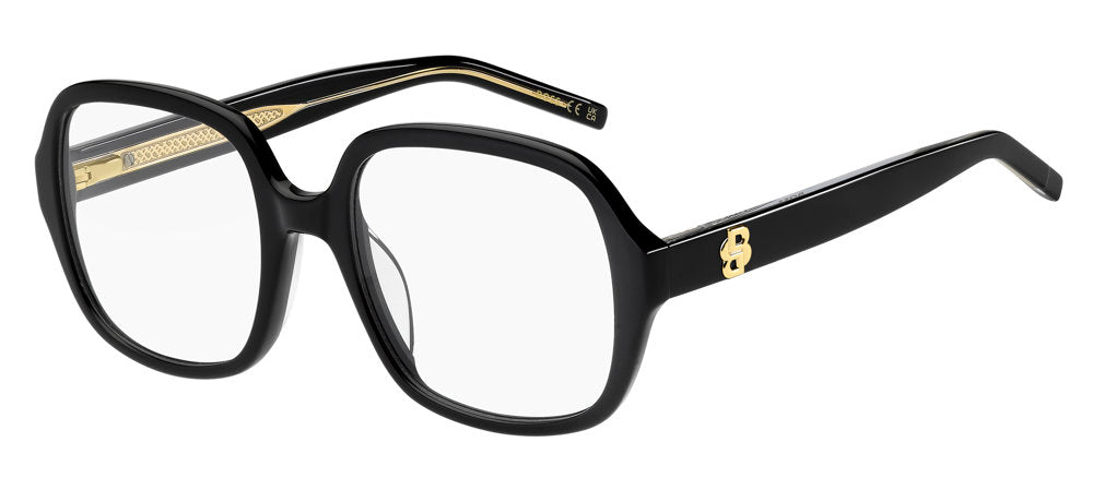 Hugo Boss BOSS 1861/G Eyeglasses