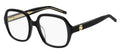 Hugo Boss BOSS 1861/G Eyeglasses
