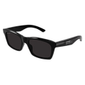 Balenciaga BB0423S Sunglasses