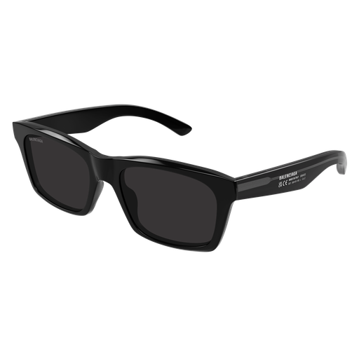 Balenciaga BB0423S Sunglasses
