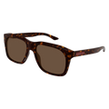 Gucci GG2077S Sunglasses