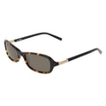 Dkny DK557S Sunglasses