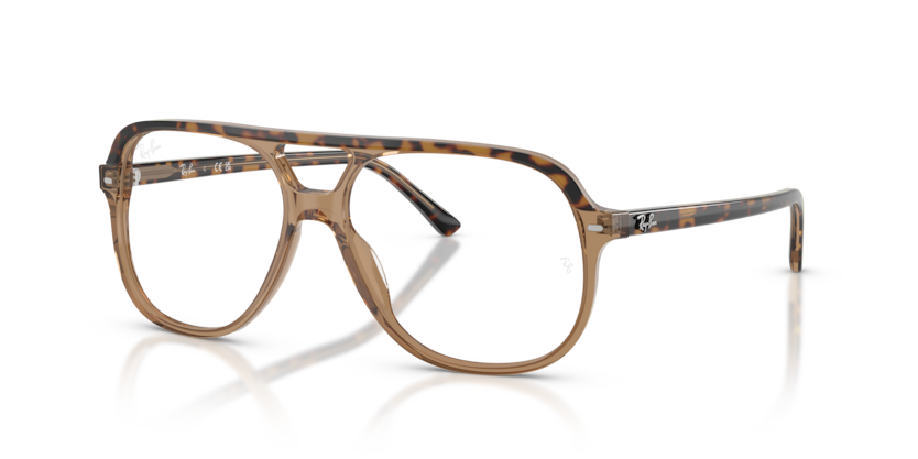 Ray-Ban Vista RX5698  Eyeglasses