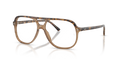 Ray-Ban Vista RX5698  Eyeglasses