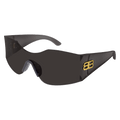 Balenciaga BB0292S Sunglasses