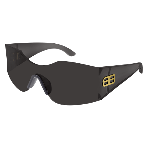 Balenciaga BB0292S Sunglasses