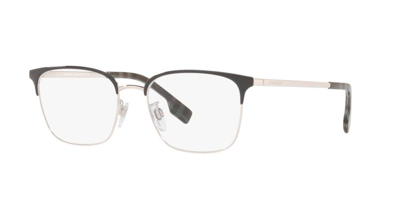 Burberry BE1338D  Eyeglasses