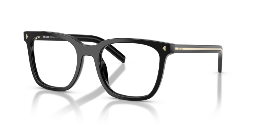 Prada PR B11VF  Eyeglasses