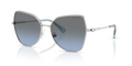 Swarovski SK7037  Sunglasses