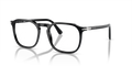 Persol PO3337V  Eyeglasses