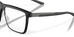 Costa Del Mar Optic 6A8029 Pcr 430 Eyeglasses