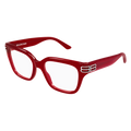 Balenciaga BB0437O Eyeglasses