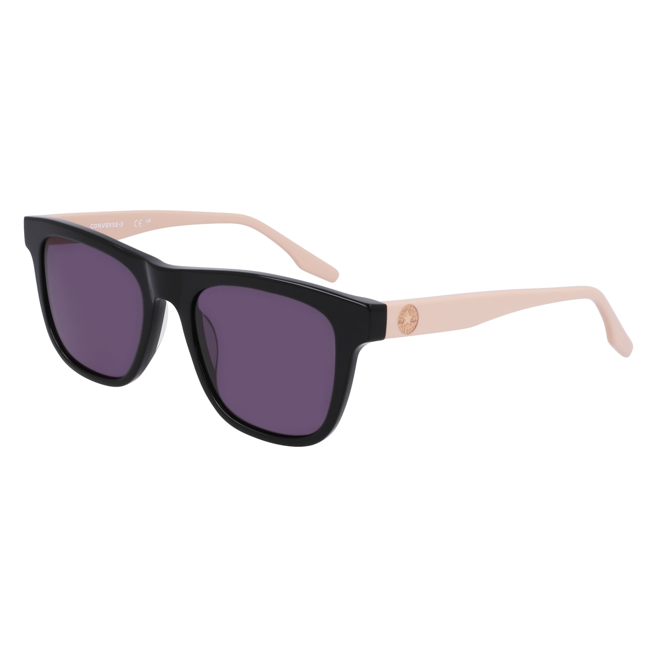 Converse CV557S ALL STAR Sunglasses