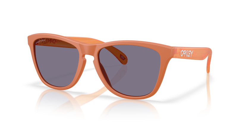 Oakley OO9013 Frogskins Sunglasses