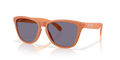 Oakley OO9013 Frogskins Sunglasses