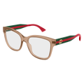 Gucci GG0038ONN Eyeglasses