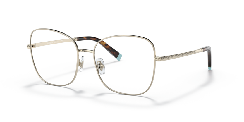 Tiffany TF1146  Eyeglasses