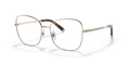 Tiffany TF1146  Eyeglasses