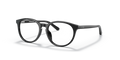 Polo Prep PP8544U  Eyeglasses Kids