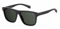 Polaroid PLD 6041/S Sunglasses