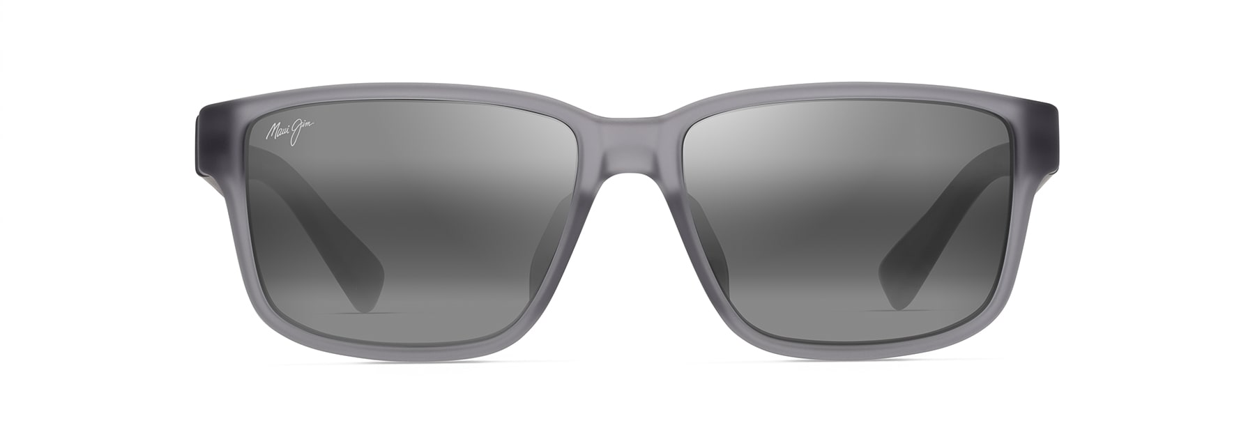 Maui Jim Kuniahi Af Sunglasses