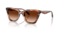 Coach HC8464U Cfu10 Sunglasses