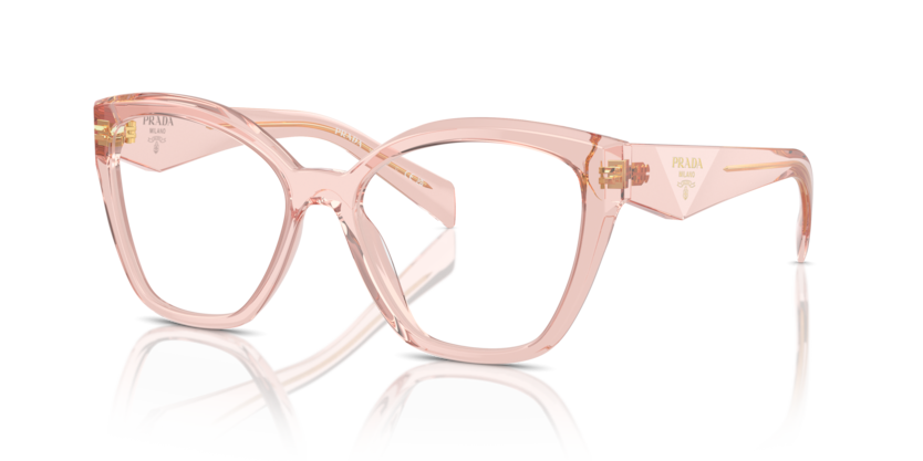 Brooks Brothers BB4071  Sunglasses