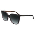 Calvin Klein CK24509S Sunglasses