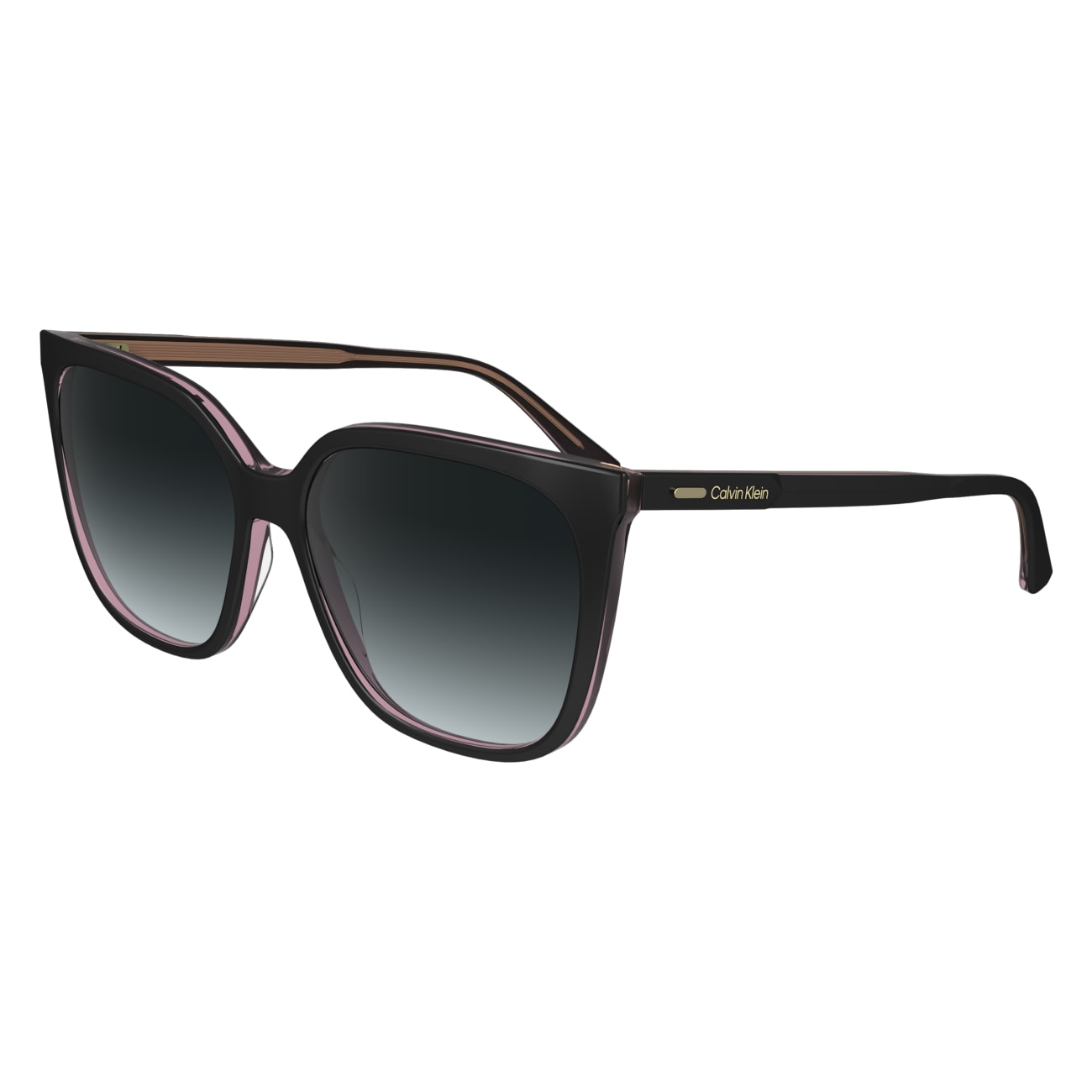 Calvin Klein CK24509S Sunglasses