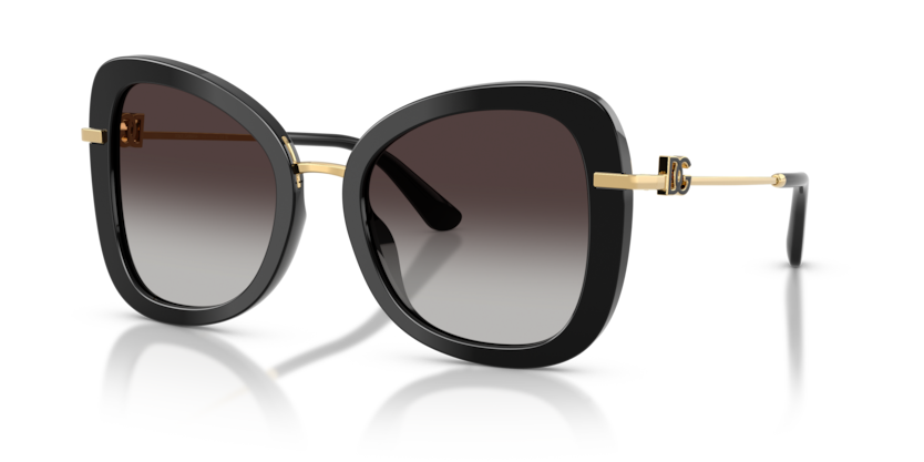 Dolce & Gabbana DG4535  Sunglasses