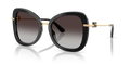Dolce & Gabbana DG4535  Sunglasses