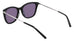Dkny Dk711S Sunglasses